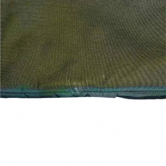 Tomtoc Defender A-17 universal laptop bag - Picture 11 of 11